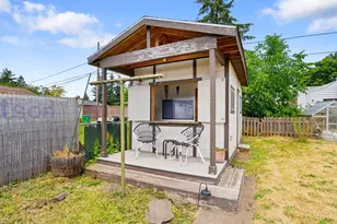 12045 SE Tibbetts St, Portland, OR 97266 - Photo 33