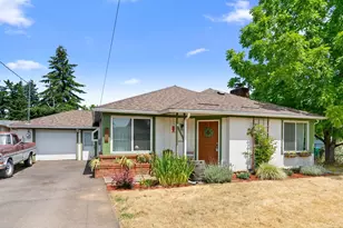 12045 SE Tibbetts St, Portland, OR 97266 - Photo 1