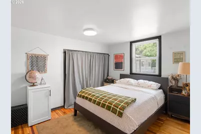 12045 SE Tibbetts St, Portland, OR 97266 - Photo 21