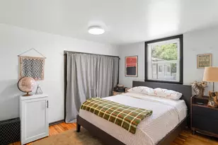 12045 SE Tibbetts St, Portland, OR 97266 - Photo 21