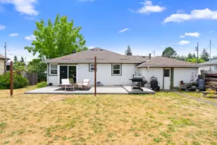 12045 SE Tibbetts St, Portland, OR 97266 - Photo 27