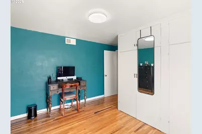 12045 SE Tibbetts St, Portland, OR 97266 - Photo 23