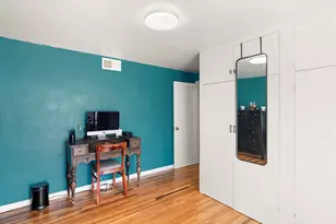 12045 SE Tibbetts St, Portland, OR 97266 - Photo 23