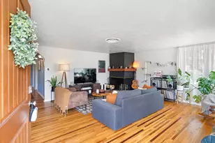 12045 SE Tibbetts St, Portland, OR 97266 - Photo 3