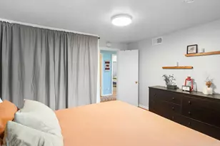 12045 SE Tibbetts St, Portland, OR 97266 - Photo 17