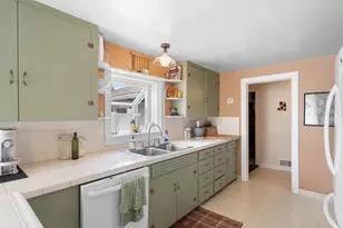 12045 SE Tibbetts St, Portland, OR 97266 - Photo 15