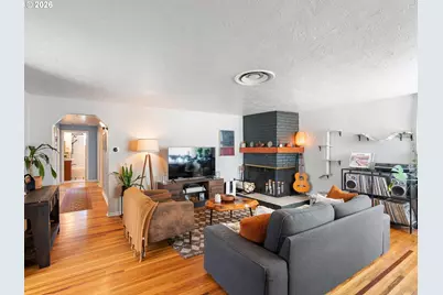 12045 SE Tibbetts St, Portland, OR 97266 - Photo 5