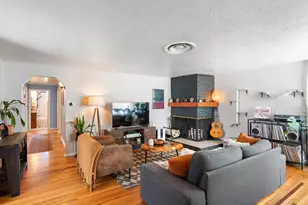12045 SE Tibbetts St, Portland, OR 97266 - Photo 5