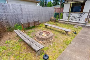 12045 SE Tibbetts St, Portland, OR 97266 - Photo 35