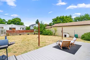 12045 SE Tibbetts St, Portland, OR 97266 - Photo 25