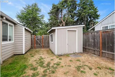 18775 SW Shelly St, Beaverton, OR 97078 - Photo 29