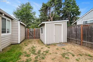 18775 SW Shelly St, Beaverton, OR 97078 - Photo 29