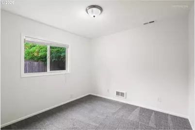18775 SW Shelly St, Beaverton, OR 97078 - Photo 25