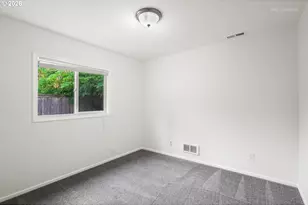 18775 SW Shelly St, Beaverton, OR 97078 - Photo 25