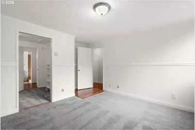18775 SW Shelly St, Beaverton, OR 97078 - Photo 15