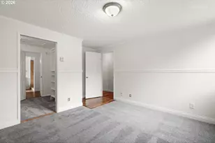 18775 SW Shelly St, Beaverton, OR 97078 - Photo 15