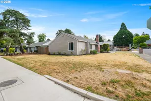 18775 SW Shelly St, Beaverton, OR 97078 - Photo 3