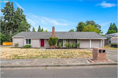18775 SW Shelly St, Beaverton, OR 97078 - Photo 1