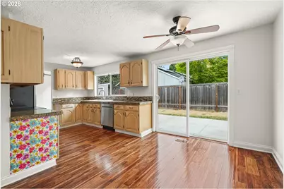 18775 SW Shelly St, Beaverton, OR 97078 - Photo 13