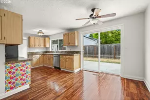 18775 SW Shelly St, Beaverton, OR 97078 - Photo 13