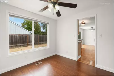 18775 SW Shelly St, Beaverton, OR 97078 - Photo 9