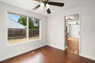 18775 SW Shelly St, Beaverton, OR 97078 - Photo 9
