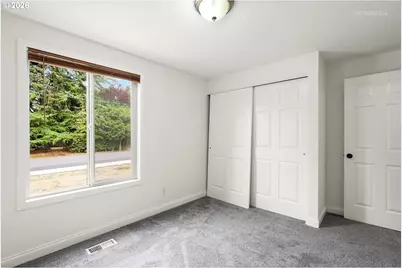 18775 SW Shelly St, Beaverton, OR 97078 - Photo 23