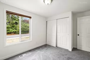 18775 SW Shelly St, Beaverton, OR 97078 - Photo 23
