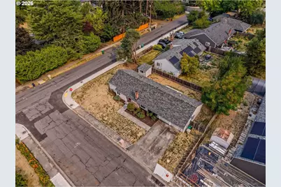 18775 SW Shelly St, Beaverton, OR 97078 - Photo 33