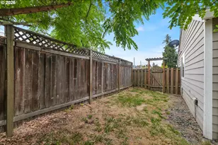 18775 SW Shelly St, Beaverton, OR 97078 - Photo 31