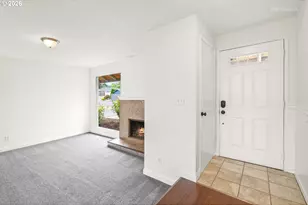 18775 SW Shelly St, Beaverton, OR 97078 - Photo 5