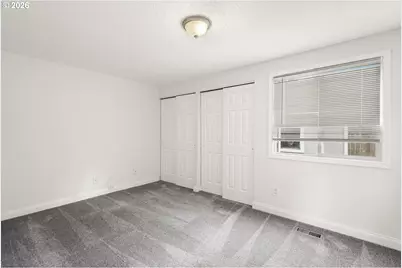 18775 SW Shelly St, Beaverton, OR 97078 - Photo 19
