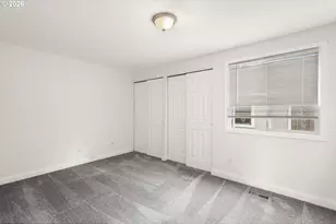 18775 SW Shelly St, Beaverton, OR 97078 - Photo 19
