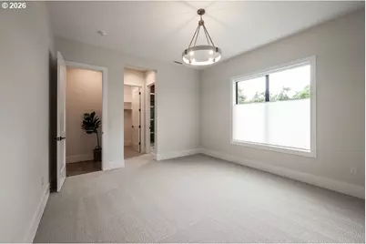 4460 Lords Ln, Lake Oswego, OR 97035 - Photo 15