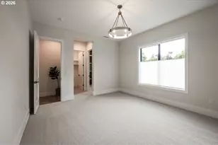 4460 Lords Ln, Lake Oswego, OR 97035 - Photo 15