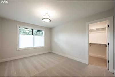 4460 Lords Ln, Lake Oswego, OR 97035 - Photo 27