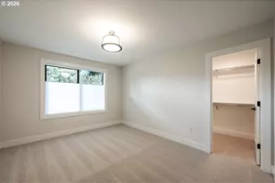 4460 Lords Ln, Lake Oswego, OR 97035 - Photo 27