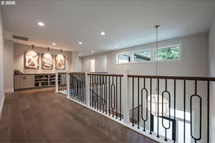 4460 Lords Ln, Lake Oswego, OR 97035 - Photo 25