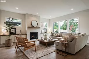 4460 Lords Ln, Lake Oswego, OR 97035 - Photo 5