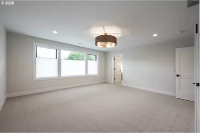 4460 Lords Ln, Lake Oswego, OR 97035 - Photo 17