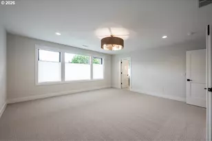 4460 Lords Ln, Lake Oswego, OR 97035 - Photo 17