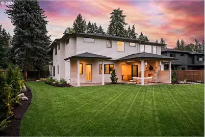 4460 Lords Ln, Lake Oswego, OR 97035 - Photo 31