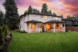 4460 Lords Ln, Lake Oswego, OR 97035 - Photo 31