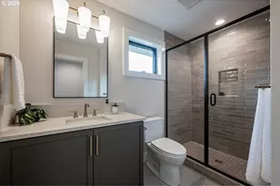 4460 Lords Ln, Lake Oswego, OR 97035 - Photo 23