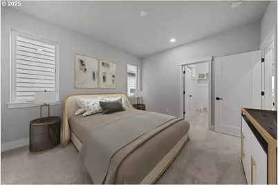 2481 N Villa Rd, Newberg, OR 97132 - Photo 5