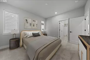 2481 N Villa Rd, Newberg, OR 97132 - Photo 5