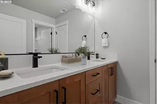 2481 N Villa Rd, Newberg, OR 97132 - Photo 9