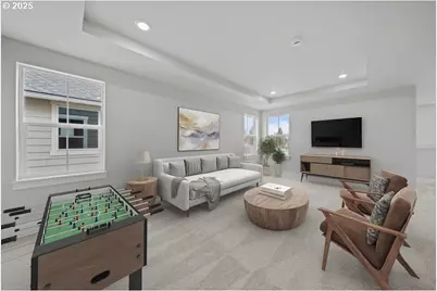 2481 N Villa Rd, Newberg, OR 97132 - Photo 7