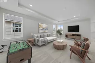 2481 N Villa Rd, Newberg, OR 97132 - Photo 7