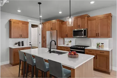 2481 N Villa Rd, Newberg, OR 97132 - Photo 3